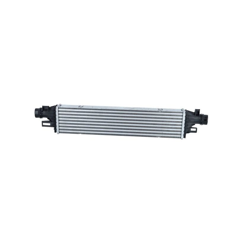 NRF Intercooler (Charge Air Cooler) 309146