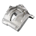 Febi Brake Caliper Assembly Front Left 178253