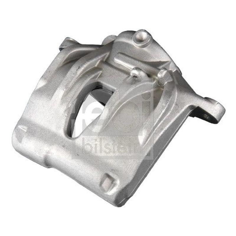 Febi Brake Caliper Assembly Front Left 178253