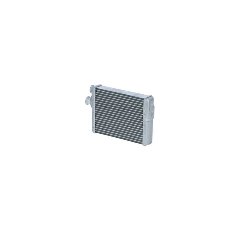 NRF Heater Matrix Core Heat Exchanger 54390