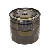 NAPA Engine Oil Filter NFO3082