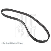 Blue Print Timing Belt Cambelt 106 Teeth ADN17504
