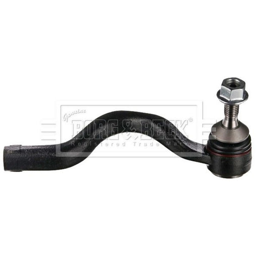 Borg & Beck Steering Tie Rod End Ball Joint BTR6098