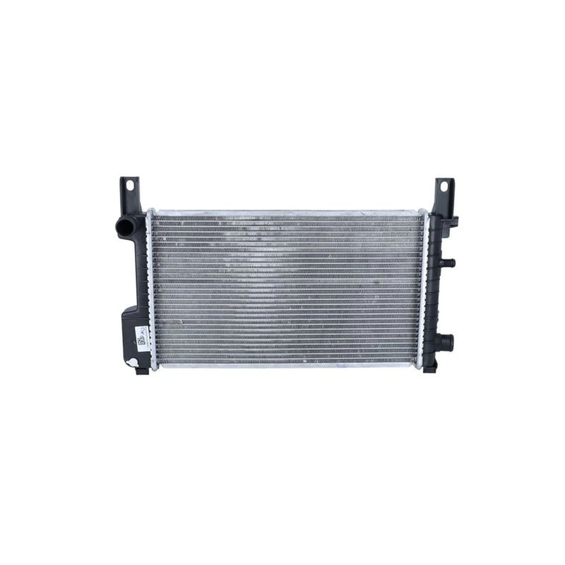 NRF Engine Radiator 55314