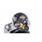 Hella Starter Motor 12V 1.1kW 9 Teeth 8EA 011 610-441