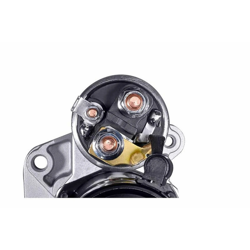Hella Starter Motor 12V 1.1kW 9 Teeth 8EA 011 610-441