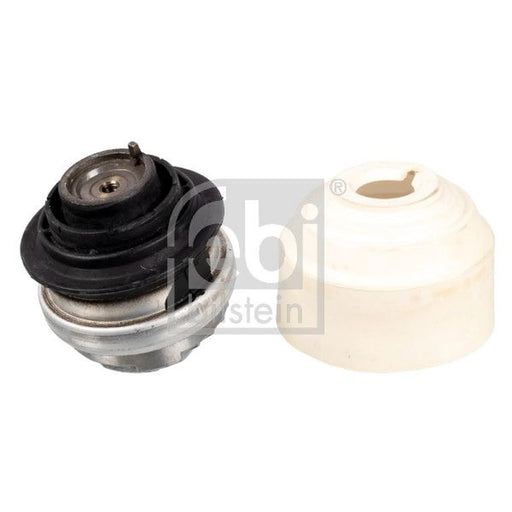 Febi Engine Mount Mounting Front 109303