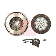 Apec Clutch Kit Set 3pc ACL1386