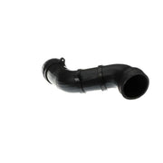 Gates Intercooler Turbo Charge Air Hose 345mm 09-0357