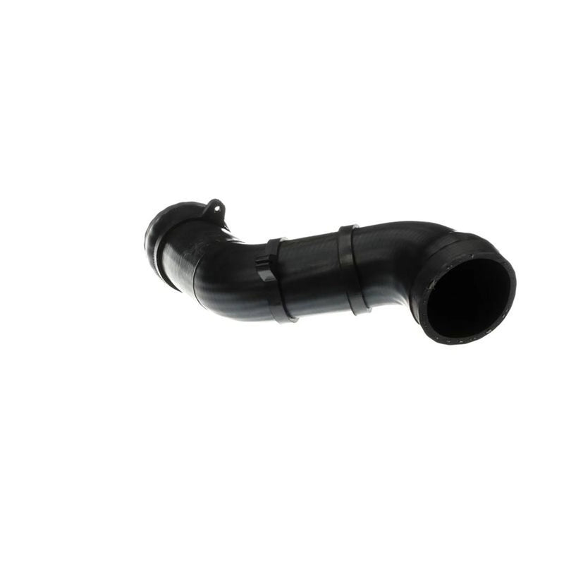 Gates Intercooler Turbo Charge Air Hose 345mm 09-0357