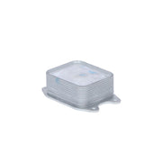 NRF Engine Oil Cooler 31329