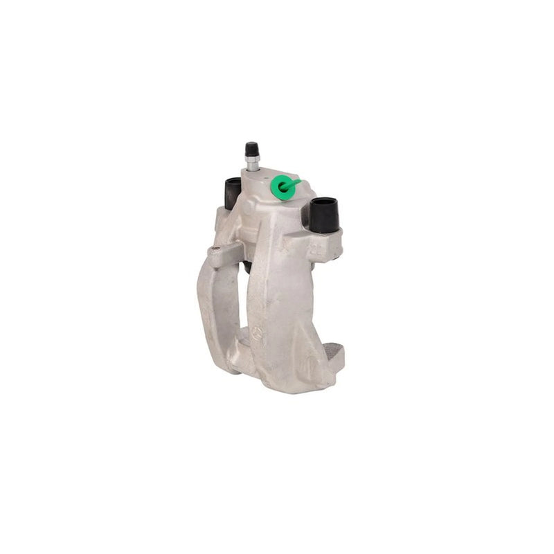 Bosch Brake Caliper Assembly Rear Left 0 986 134 176