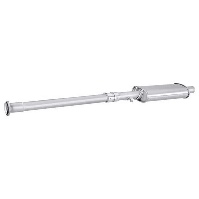 Hella Middle Silencer 8LC 366 025-901