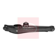 Apec Control/Trailing Arm Rear Right AST3079
