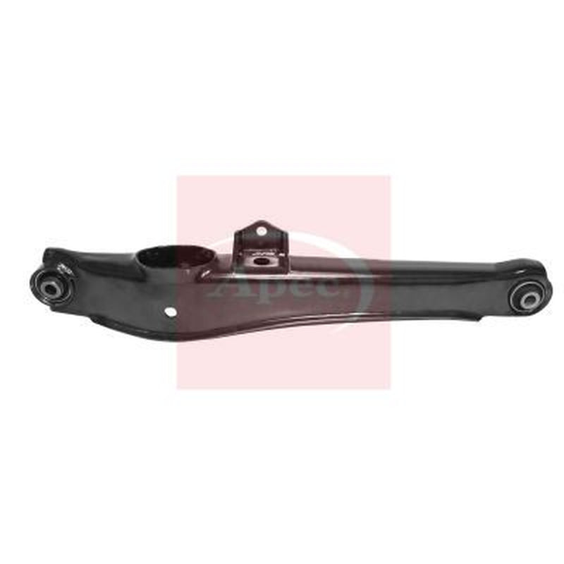 Apec Control/Trailing Arm Rear Right AST3079