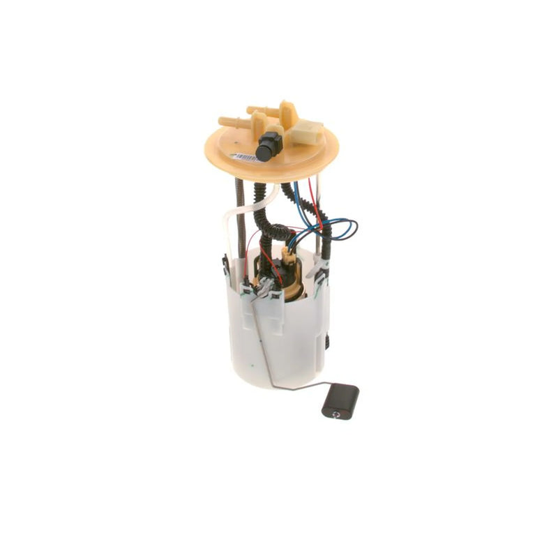 Bosch Fuel Tank Sender Unit in the fuel tank 0 580 203 41F