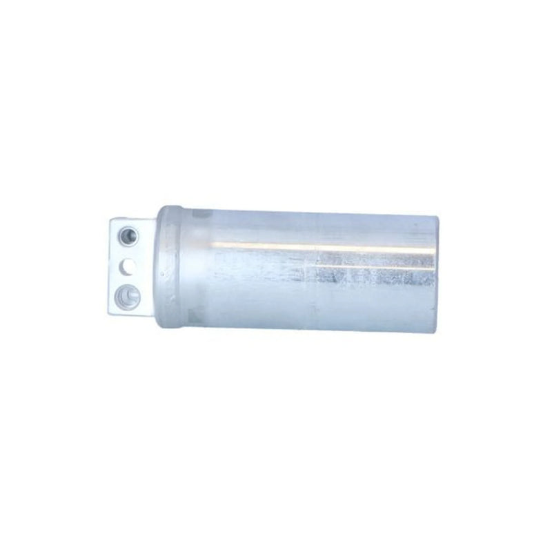 NRF Air Conditioning Dryer 33104
