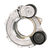 Gates Auxiliary Belt Tensioner T39564