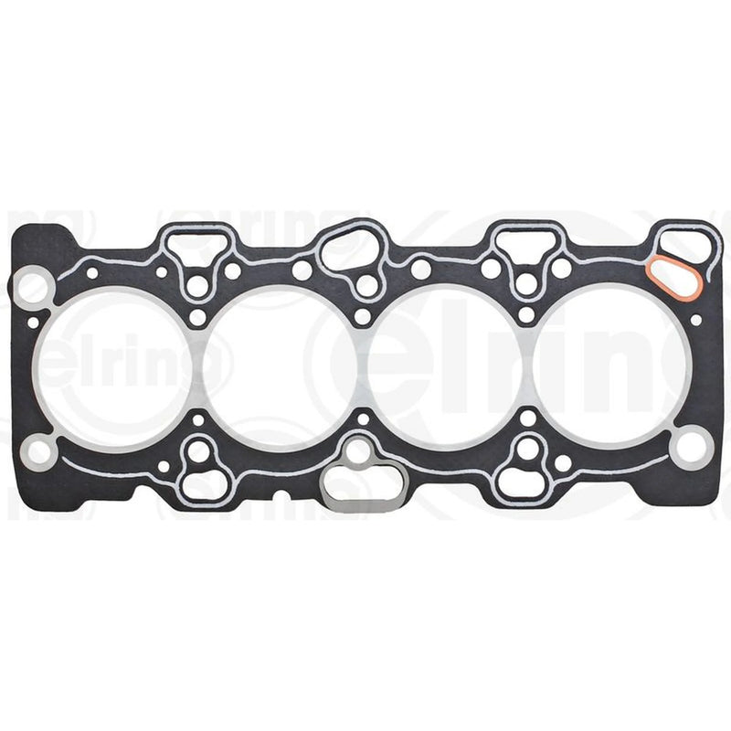 Elring Cylinder Head Gasket 1mm Thick 019.120