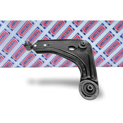 Borg & Beck Control/Trailing Arm BCA5613