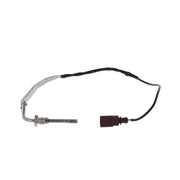 Valeo Exhaust Gas Temperature Sensor 368914