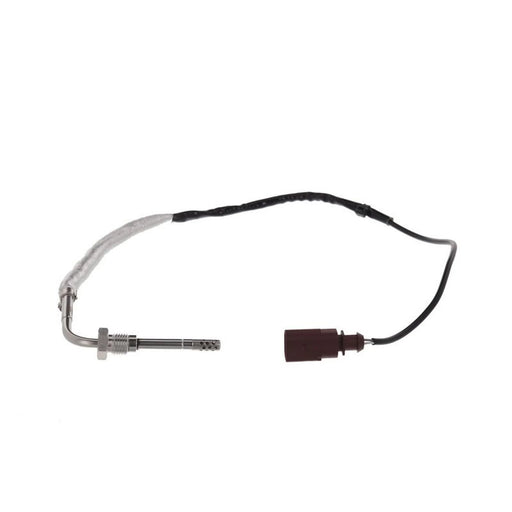 Valeo Exhaust Gas Temperature Sensor 368914