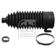 Febi Steering Bellow Kit Front Right 101701
