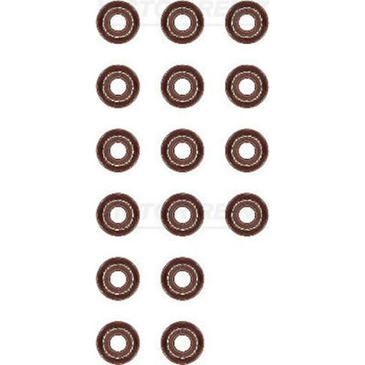 Victor Reinz Valve Stem Seal Set ID High 12-52718-02
