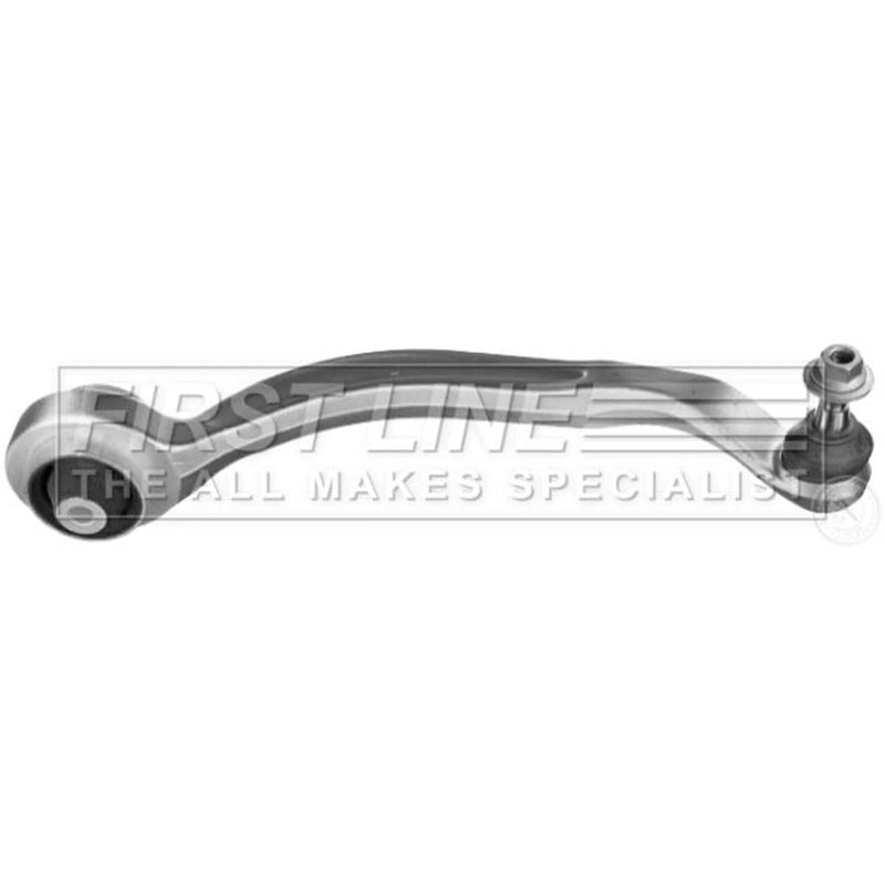 First Line Control/Trailing Arm FCA6756