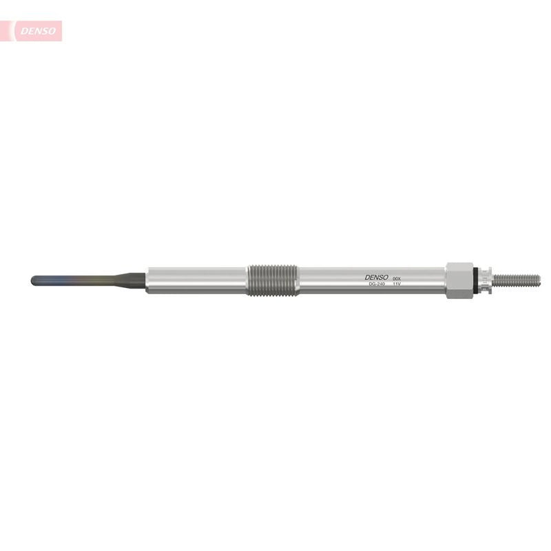 Denso Diesel Engine Glow Plug DG-240