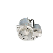 Valeo Starter Motor 12V 1.2kW 8 Teeth 616476