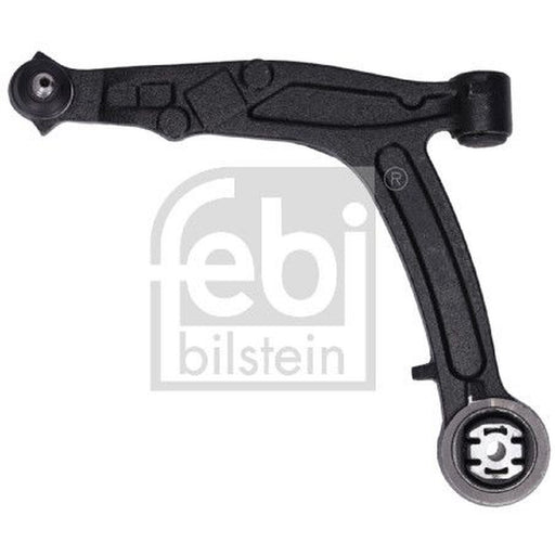Febi Control/Trailing Arm Left Front 1001346