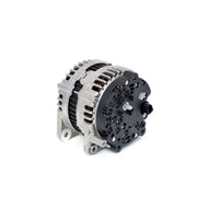 Bosch Car Alternator 12V 0 121 715 149
