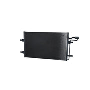 NRF Air Conditioning Condenser 35842