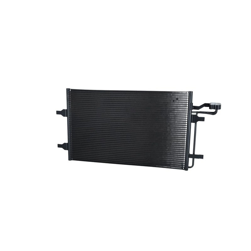 NRF Air Conditioning Condenser 35842