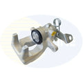 Comline Brake Caliper Assembly Rear Left CBC779L