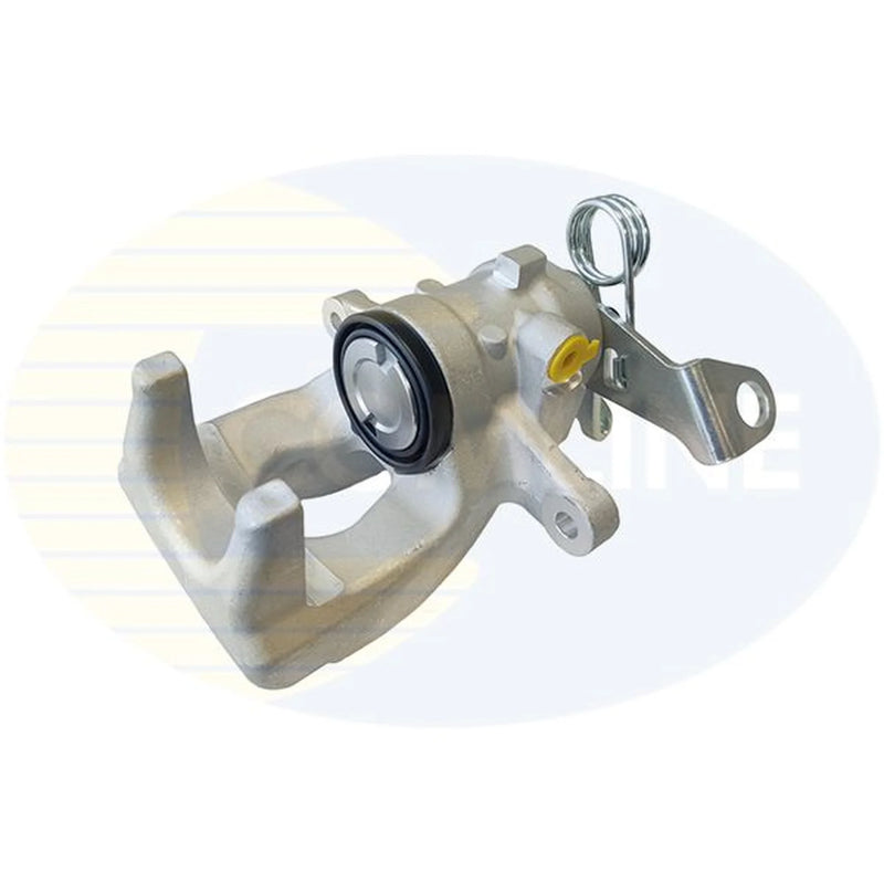 Comline Brake Caliper Assembly Rear Left CBC779L