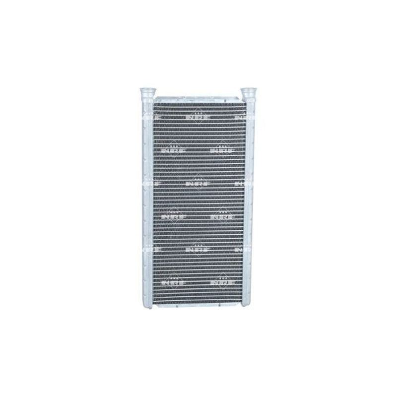 NRF Heater Matrix Core Heat Exchanger 54439