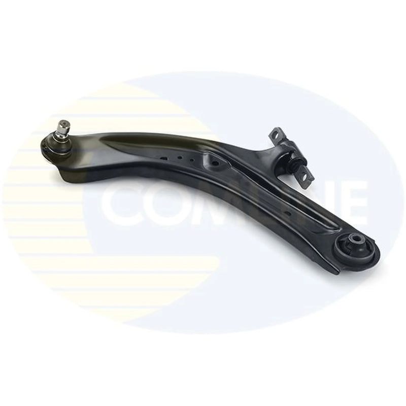 Comline Control/Trailing Arm CCA1570L