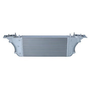 NRF Intercooler (Charge Air Cooler) 30928