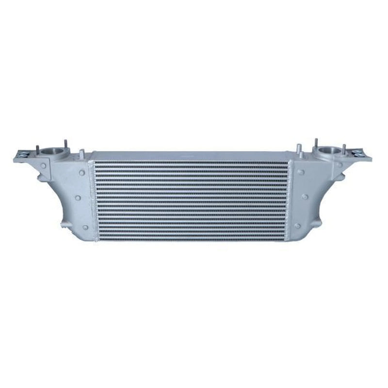 NRF Intercooler (Charge Air Cooler) 30928