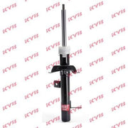 KYB Shock Absorber Damper Strut Front Right 333709