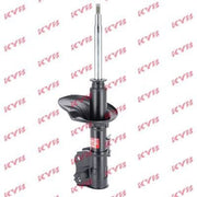 KYB Shock Absorber Damper Strut Front Right 334354