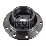 Febi Wheel Hub Stud 179256