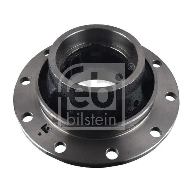 Febi Wheel Hub Stud 179256