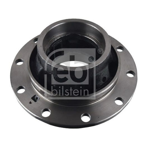 Febi Wheel Hub Stud 179256