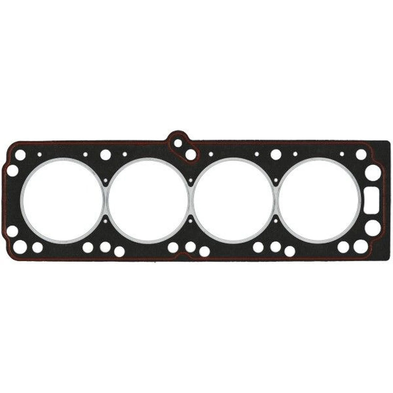 Elring Cylinder Head Gasket 1mm Thick 763.845