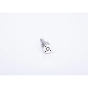 Bosch Fuel Injector Nozzle 0 433 172 320