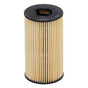 Hengst Engine Oil Filter E867H D370