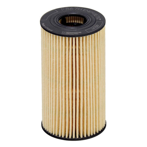 Hengst Engine Oil Filter E867H D370